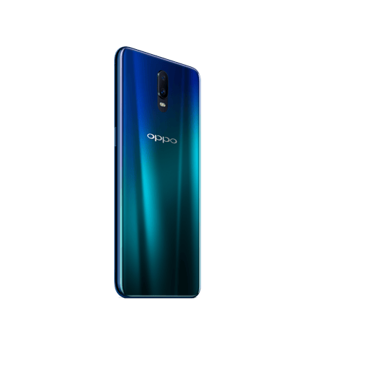 How to clone a phone with OPPO OPPO Australia